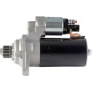 Hella | Starter | 8EA 012 528-531