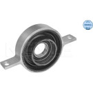 Meyle Lagerung, Gelenkwelle MEYLE-ORIGINAL: True to OE 300 261 2113