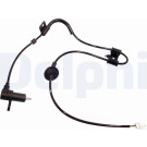 SS20221 Sensor, Raddrehzahl