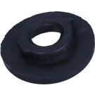 72-3269 Federbeinstützlager