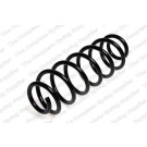 4204224 Fahrwerksfeder