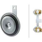 3AL 006 958-821 Horn