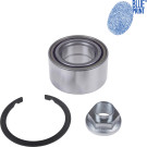 ADG08311 Radlagersatz