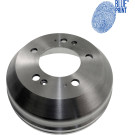 ADN14714 Bremstrommel