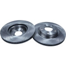 19-3542 Bremsscheibe 19-3542 Bremsscheibe