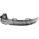 6201810 Blinkleuchte 6201810 Blinkleuchte