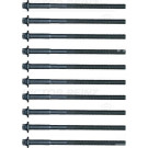 14-32213-01 Zylinderkopfschraubensatz