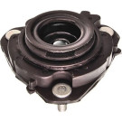 Maxgear | Federbeinstützlager | 72-1375