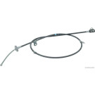 J3936041 Seilzug, Feststellbremse J3936041 Seilzug, Feststellbremse