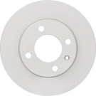 0 986 479 C67 Bremsscheibe 0 986 479 C67 Bremsscheibe