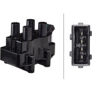 5DA 358 000-291 Zündspule