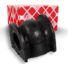 FEBI BILSTEIN 42021 Lagerung, Stabilisator