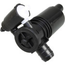 2220103 Waschwasserpumpe, Scheibenreinigung