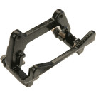 TRW | Halter, Bremssattel | BDA929