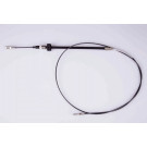 8AS 355 667-421 Seilzug, Feststellbremse 8AS 355 667-421 Seilzug, Feststellbremse