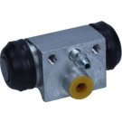 19-0197 Radbremszylinder