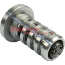 0899106 Steuerventil, Nockenwellenverstellung 0899106 Steuerventil, Nockenwellenverstellung