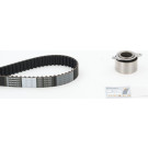 ContiTech | Zahnriemensatz | CT794K1 ContiTech | Zahnriemensatz | CT794K1