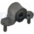 TD1198W Lagerbuchse, Stabilisator