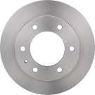 0 986 479 711 Bremsscheibe 0 986 479 711 Bremsscheibe