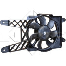 47039 Lüfter, Motorkühlung