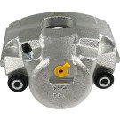 Metzger | Bremssattel | 6260525 Metzger | Bremssattel | 6260525