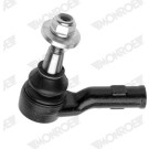 Monroe | Spurstangenkopf | L17130 Monroe | Spurstangenkopf | L17130