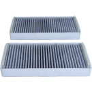 26-1654 Filter, Innenraumluft