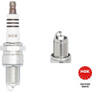 NGK | Zündkerze | 7214
