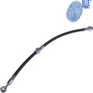 ADK85339 Bremsschlauch