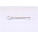 95480 Trockner, Klimaanlage