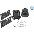 100 498 0272 Gelenksatz, Antriebswelle MEYLE-ORIGINAL: True to OE. 100 498 0272 Gelenksatz, Antriebswelle MEYLE-ORIGINAL: True to OE.