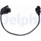 SS10886 Sensor, Nockenwellenposition SS10886 Sensor, Nockenwellenposition