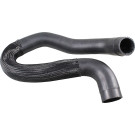 2401087 Ladeluftschlauch