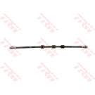 PHB440 Bremsschlauch