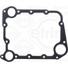 148.900 Dichtung, Kurbelgehäuseentlüftung