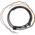 2324120 Kabelreparatursatz, Raddrehzahlsensor 2324120 Kabelreparatursatz, Raddrehzahlsensor