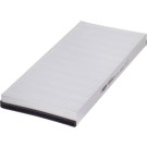 Hengst Filter | Filter, Innenraumluft | E912LI
