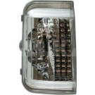 6202922 Blinkleuchte