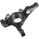 58134302 Achsschenkel, Radaufhängung 58134302 Achsschenkel, Radaufhängung