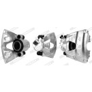 Ferodo | Bremssattel | FCL692733