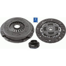 SACHS 3000 830 201 Kupplungssatz