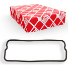 FEBI BILSTEIN 40554 Dichtung, Zylinderkopfhaube FEBI BILSTEIN 40554 Dichtung, Zylinderkopfhaube