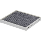 Hengst Filter | Filter, Innenraumluft | E5970LC