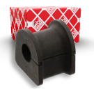 FEBI BILSTEIN 45884 Lagerung, Stabilisator FEBI BILSTEIN 45884 Lagerung, Stabilisator