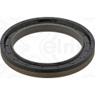 Elring | Dichtring | 431.120