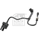 FEBI BILSTEIN 186162 Be-/Entlüftungsventil, Kraftstoffbehälter