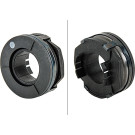 500 1430 10 Ausrücklager