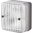 Hella | Rückfahrleuchte | 2ZR 996 012-101