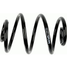 Sachs | Fahrwerksfeder | 994 391
